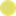 prosewbiz.ru favicon