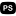 prosewbusiness.ru favicon