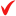 prosferalounge.ru favicon
