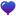 proshar-dn.ru favicon
