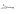 prosharp-service.ru favicon