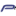 prosharp.ru favicon