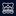 proshatry.ru favicon