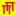 proshche-prostogo.ru favicon