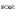 proshedigital.ru favicon