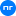 proshegovorya.ru favicon