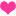 proshellac.ru favicon