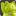 proshepr.ru favicon