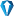 proshift.ru favicon
