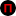 proshivaem.pro favicon