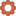proshivka.pro favicon