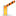proshlagbaum.ru favicon
