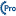proshoes-shop.ru favicon