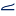 proshoes.ru favicon