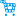 proshoping24.ru favicon