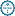 proshopplus.ru favicon