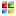 proshow-producer.su favicon