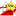 proshowbiz.ru favicon
