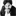 proshowteam.ru favicon