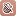 proshvey.ru favicon