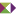 prosigma.ru favicon