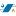 prosilicon.ru favicon