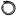 prosimvoly.ru favicon