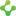prosis.ru favicon