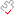 prosiz.ru favicon
