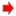 proskateshop.ru favicon