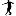 proskating.by favicon