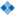 proskinali.by favicon