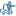 prosklad-clean.ru favicon