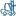 prosklad-gruz.ru favicon