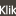 proskomidiya.ru favicon