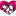 proskool.ru favicon
