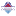 proskservis.ru favicon