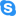 proskype.ru favicon