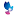 proslavlenie.ru favicon