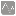 proslim.by favicon