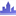 prosmartcity.ru favicon