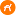 prosmebel.ru favicon