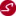 prosmesiteli.ru favicon