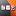 prosmmtop.ru favicon