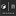 prosnabkomi.ru favicon