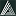 prosneg.ru favicon