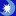 prosnys.ru favicon