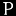 prosodia.ru favicon