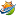 prosolar.ru favicon