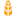prosolod.com favicon